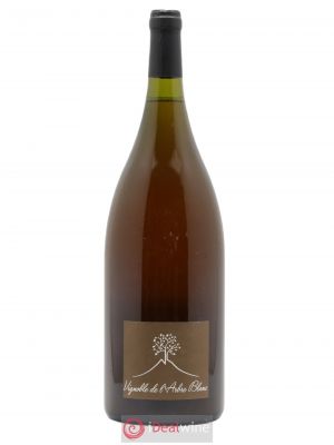 Vin de France Les Fesses Vignoble de l'Arbre Blanc  2015 - Lot de 1 Magnum