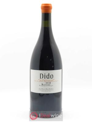 Montsant Venus la Universal Dido Sara Perez & Rene Barbier  2018 - Lot de 1 Magnum