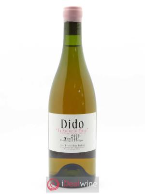 Montsant Venus la Universal Dido La Solucio Rosa Sara Perez & Rene Barbier  2018 - Lot de 1 Bouteille