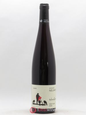 Pinot Noir Neumeyer Berger 2019 - Lot de 1 Bouteille