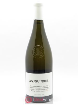 Anjou Belargus  2019 - Lot of 1 Bottle