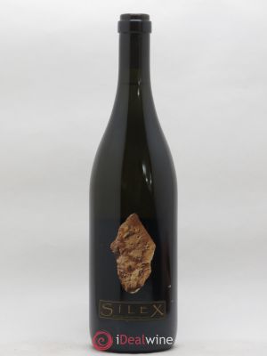 Vin de France (anciennement Pouilly-Fumé) Silex Dagueneau  2014 - Lot de 1 Bouteille
