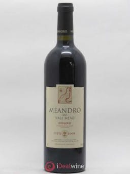 Douro Meandro Quinta do Val Meao 2009 - Lot of 1 Bottle