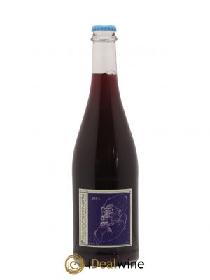 Vin de France Prima Aurélien Lefort  2020 - Lot of 1 Bottle