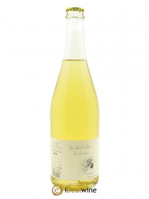 Vin de France Alibulle Naudin-Ferrand (Domaine)   - Lot of 1 Bottle