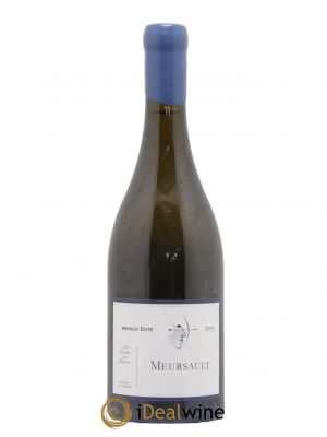 Meursault Arnaud Ente  2014 - Lot of 1 Bottle