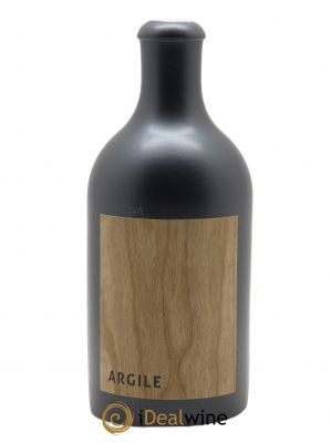 Vin de France Argile Château Lafitte (50cl) 2020
