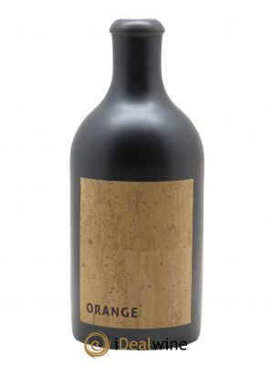 Vin de France Orange Château Lafitte (50cl) 2020