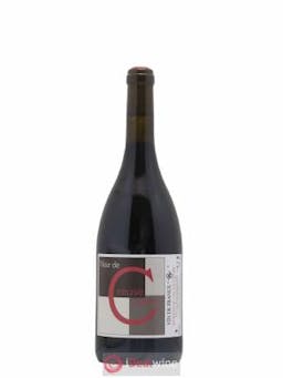 Vin de France Noir de Creuse Noire domaine Sauveterre (sans prix de réserve) 2018 - Lot de 1 Bouteille