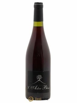 Vin de France Les Petites Orgues Vignoble de l'Arbre Blanc  2013 - Lot of 1 Bottle