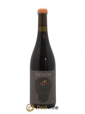 Vin de France Fusion No Control 2018 - Lot of 1 Bottle