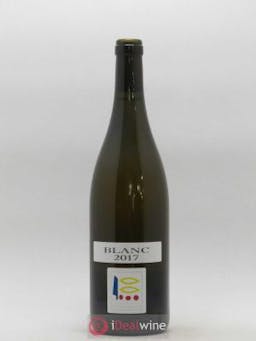 Vin de France Blanc de Macération Prieuré Roch  2017 - Lot of 1 Bottle