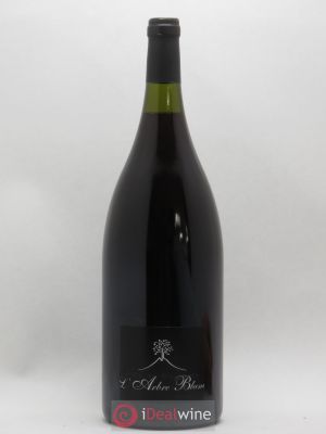 Vin de France Les Petites Orgues Vignoble de l'Arbre Blanc  2013 - Lot of 1 Magnum