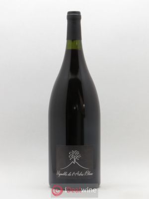 Vin de France Les Petites Orgues Vignoble de l'Arbre Blanc  2015 - Lot de 1 Magnum