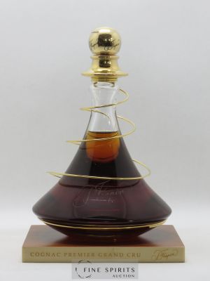 Frapin Of. Cuvee 1888 1er Grand Cru   - Lot of 1 Bottle
