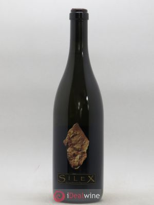 Vin de France (anciennement Pouilly-Fumé) Silex Dagueneau  2018 - Lot of 1 Bottle