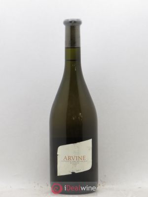 Valais Arvine (no reserve) 2004 - Lot of 1 Bottle