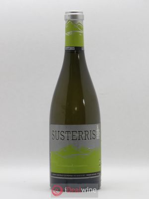 Espagne Susterris (no reserve) 2008 - Lot of 1 Bottle