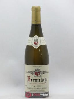 Hermitage Jean-Louis Chave (no reserve) 2006 - Lot of 1 Bottle
