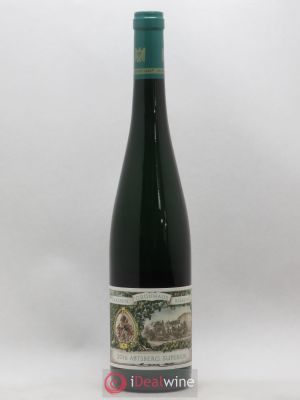 Riesling Maximin Grunhauser Abtsberg Riesling Superior (no reserve) 2016 - Lot of 1 Bottle