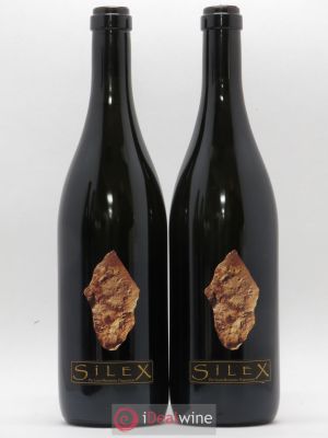 Vin de France Silex Dagueneau 2017 - Lot de 2 Bouteilles