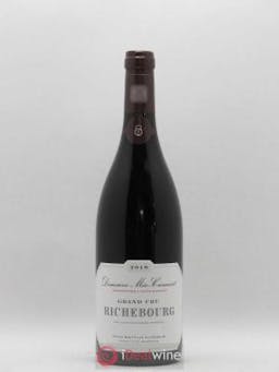 Richebourg Grand Cru Méo-Camuzet (Domaine)  2018 - Lot of 1 Bottle