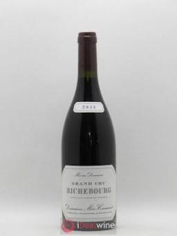 Richebourg Grand Cru Méo-Camuzet (Domaine)  2014 - Lot of 1 Bottle