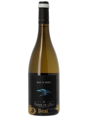 Vin de France Roch'Avel Terre de l'Elu (Clos de L'Elu) 2022