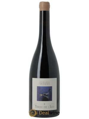 Vin de France Entre deux Mondes Terre de l'Elu (Clos de L'Elu)  2022 - Lot of 1 Bottle