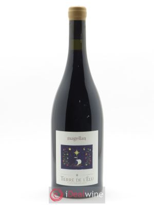 Vin de France Magellan Terre de l'Elu (Clos de L'Elu)  2018 - Lot of 1 Bottle