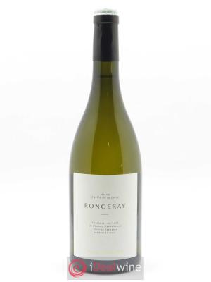 Anjou Ronceray Château de Plaisance  2019 - Lot de 1 Bouteille