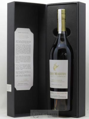 Buy Cognac Remy Martin Of Carte Blanche Edition 2 Merpins Cellar Edition Fine Champagne Lot 506