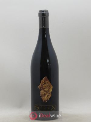 Vin de France (anciennement Pouilly-Fumé) Silex Dagueneau  2009 - Lot of 1 Bottle