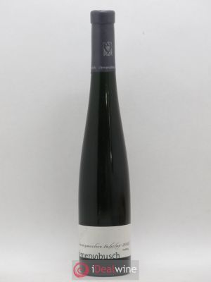 Allemagne Mosel-Saar Pundericher Marienburg Fahrlay Riesling Beerenauslese Clemens Busch  2006 - Lot of 1 Half-bottle