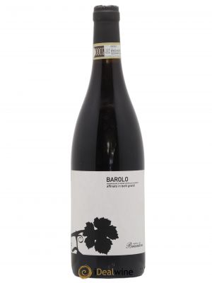 Barolo DOCG Brandini 2011 - Lot of 1 Bottle