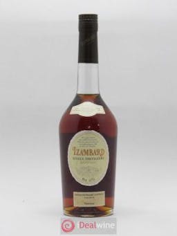 Cognac Izambard  - Lot of 1 Bottle