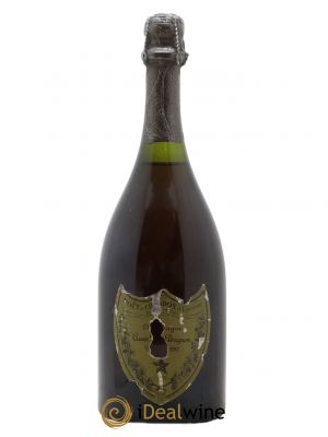 Brut Dom Pérignon  1982 - Lot de 1 Bouteille