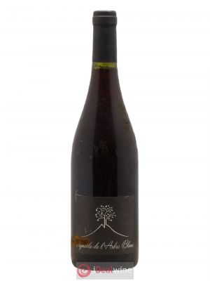 Vin de France Les Petites Orgues Vignoble de l'Arbre Blanc  2014 - Lot de 1 Bouteille