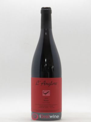 Vin de France Nizon L'Anglore (sans prix de réserve) 2019 - Lot de 1 Bouteille