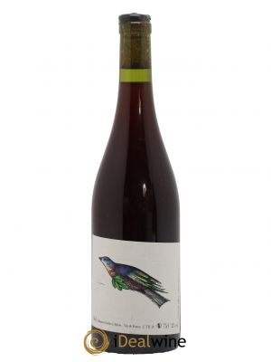 Vin de France Siel Domaine Clémence Gerbet 2020 - Lot de 1 Bottle