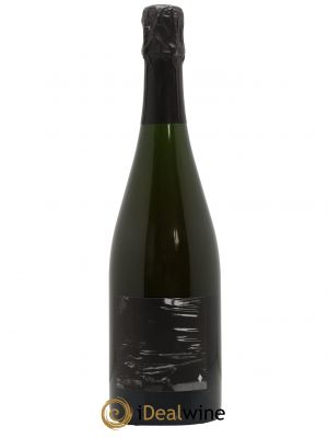 Champagne Extra Brut Playing With Fire Maison Jérôme Lefevre 2018 - Lot of 1 Bottle