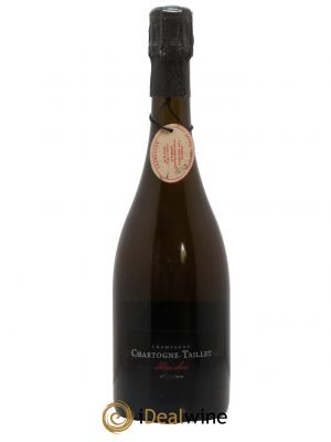 Hors Série Chartogne-Taillet  2015 - Lot of 1 Bottle