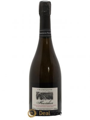 Heurtebise Brut Blanc de Blancs Chartogne-Taillet  2018 - Lot of 1 Bottle