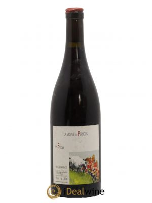 Vin de France Les Etapes La Vigne du Perron  - Lot of 1 Bottle