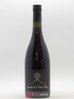 Vin de France Les Petites Orgues Vignoble de l'Arbre Blanc (no reserve) 2016 - Lot of 1 Bottle