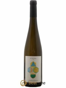 Alsace Le Berceau Ostertag (Domaine)  2020 - Lot of 1 Bottle