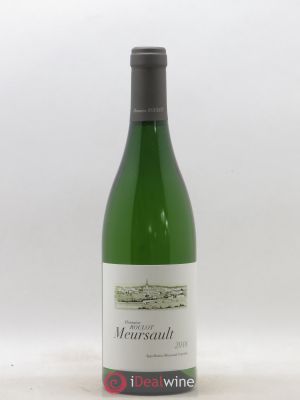 Meursault Roulot (Domaine)  2018 - Lot of 1 Bottle