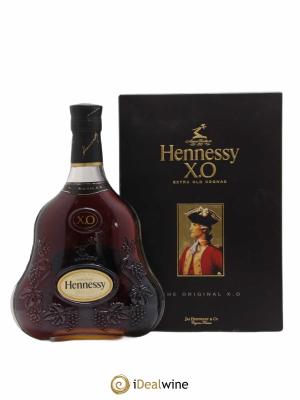 Hennessy Of. X.O The Original  ---- - Lot de 1 Bouteille