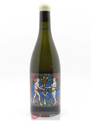 Vin de France Carpe Diem L'Ecu (Domaine de)  2013 - Lot de 1 Bouteille