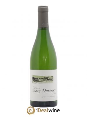 Auxey-Duresses Roulot (Domaine)  2018 - Lot of 1 Bottle